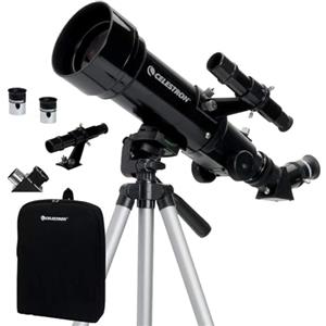 Celestron Travelscope 70