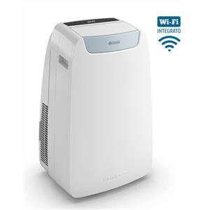 Olimpia Splendid - Dolceclima Air Pro 13 A+ Wifi