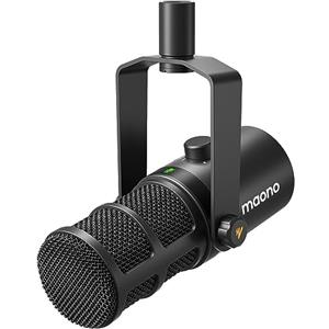 Maono PD400X