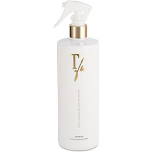 Teatro Fragranze Uniche Ceresia Profumatore Ambiente Spray 500ml - Note di Ciliegia e Bergamotto