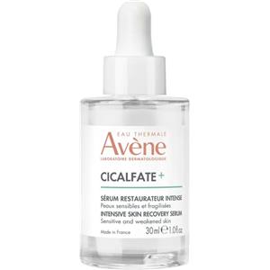 Avène Cicalfate Siero Riequilibrante Intenso 30 ml - Ripara e Lenisce la Pelle Sensibile