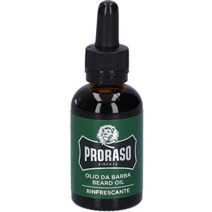 Ludovico Martelli Srl Proraso Olio Da Barba 30 ml