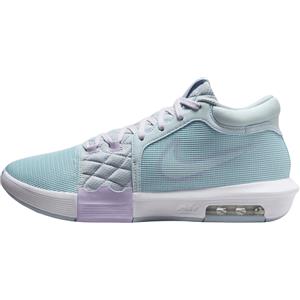 NIKE LEBRON WITNESS VIII Scarpa Basket Uomo