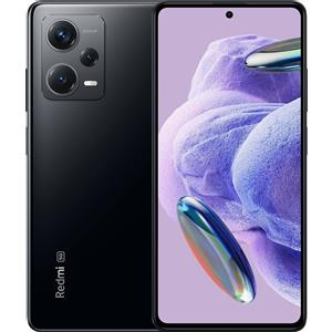 Xiaomi Redmi Note 12 Pro+ 5G | 8 GB | 256 GB | Midnight Black