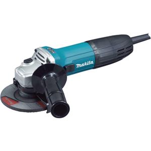 Makita Smerigliatrice angolare 720W - Makita GA4530R