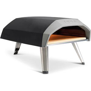 OONI KODA 12 FORNO PER PIZZA A GAS OON UU-P07000