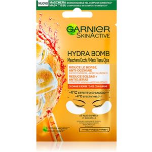 Garnier Skin Active Vitamina C 6 g