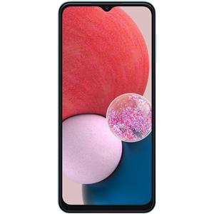 Samsung Galaxy A13 | 4 GB | 64 GB | Dual-SIM | blu - buono