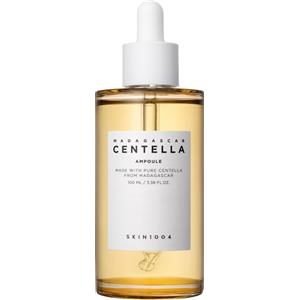 SKIN1004 Madagascar Centella Siero Nutriente per Viso con Centella Asiatica 30 ml
