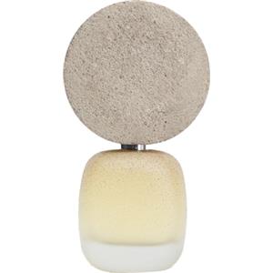 Filippo Sorcinelli HÆC DIES Extrait de Parfum 100 ml - Fragranza Muschiata Unisex