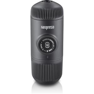 Wacaco Nanopresso