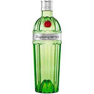 Tanqueray Gin Tanqueray N° Ten Cl 70