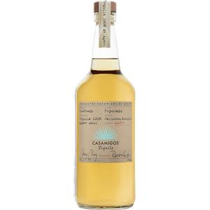 Casamigos Reposado ° 70cl