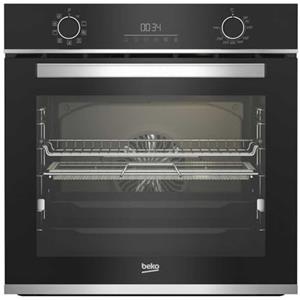 Beko Forno BEKO BBIMA13300XS 3300 W 72 L