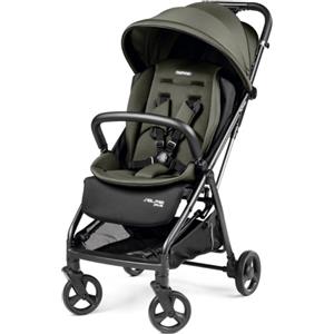 Peg Perego Passeggino Leggero Peg Perego Selfie Plus Metal