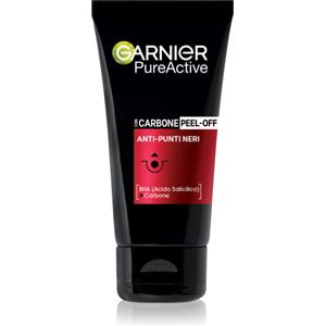 Garnier Pure Active 50 ml