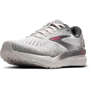 BROOKS Ghost 16 Sneaker