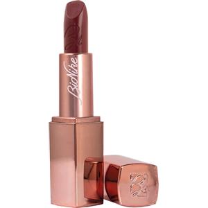 BIONIKE Defence Color Creamy Velvet 112