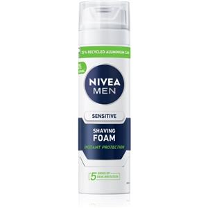 Nivea Men Sensitive 200 ml