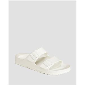 Birkenstock Ciabatte Birkenstock Arizona Eva