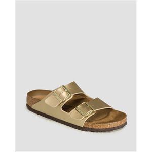 Birkenstock Ciabatte Birkenstock Arizona Bf Narrow