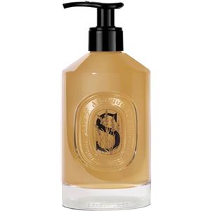 Diptyque Gel Detergente per Mani 350 ml - Lenitivo e Rigenerante con Lavanda Provenzale