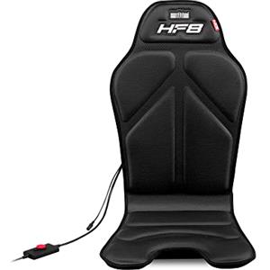 Next Level Racing HF8 - Haptic Feedback Gaming Pad (NLR-G001)