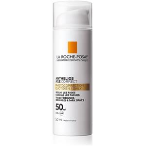 La Roche-Posay Anthelios Age Correct 50 ml