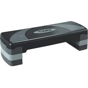 Toorx Stepper Ahf-024 Nero/Grigio