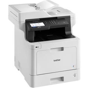 Brother MFC-L8900CDW MFCL8900CDW