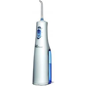 Waterpik Irrig Corrdl Exppres Wp02 Blanc