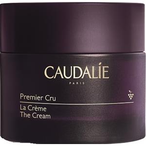 Caudalie Italia Premier Cru Crema 50ml 22