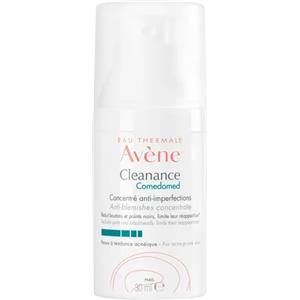 avene (pierre fabre it.) avene cleanance comedomed conc