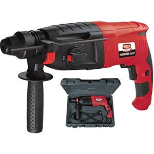 Valex TRAPANO DEMOLITORE TASSELLATORE 800 WATT 26mm 4037