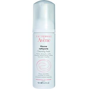 Avene Cleansing Foam 150ml
