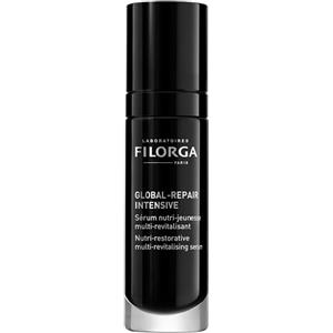Filorga Global Repair Intensive Siero Antiage Nutriente 30 Ml