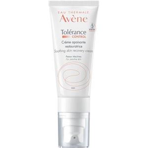 Avène Avene Tolerance Control Crema Lenitiva Riequilibrante Pelle Secca e Sensibile 40 Ml