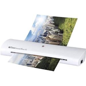 TITANIUM 78746 PLASTIFICATRICE HomeOffice A3 TITANIUM
