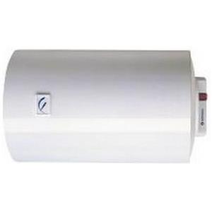 Chaffoteaux SCALDABAGNO ELETTRICO CHAFFOTEAUX 80 LT ORIZZONTALE CHX 80H/2 3201236