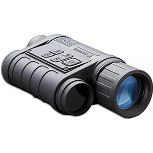 Bushnell Equinox Z 3x30 visore Notturno Digitale