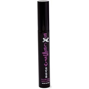 KOST MASCARA EXCESSIVE EYES 8,5ML
