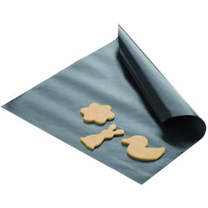 Tescoma 630690 Delicia Carta da Forno Riutilizzabile, 40x36 cm