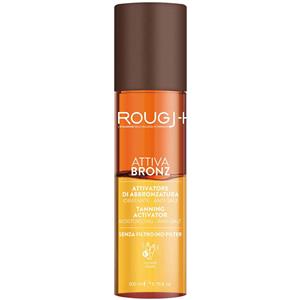 Rougj Attiva Bronz Lozione Bifasica 200ml