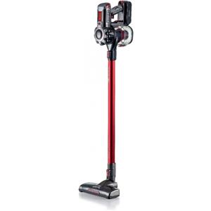 ARIETE 2757 SCOPA S/SACCO CORDLESS 22 V BATTERY LI-ION