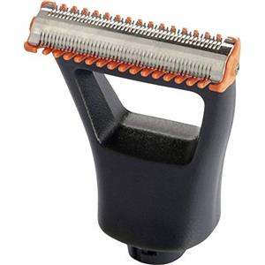 Remington RICAMBIO PE RASOIO DEPILATORE REMIGTON MB050