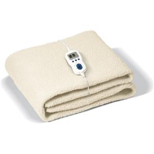 JOHNSON Scaldaletto singolo JOHNSON RELAX