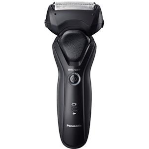 Panasonic ES-RT37