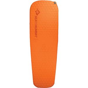 Sea To Summit Ultra Light