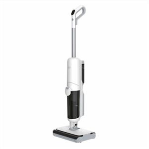 Hoover - Lavapavimenti Hw500 011-grigio, Bianco