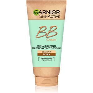 Garnier Skin Active BB Cream 50 ml